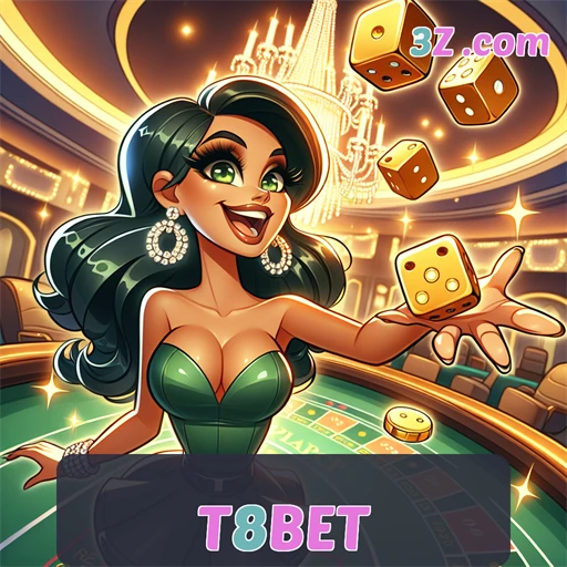 Bônus Imperdíveis que o t8bet.com Oferece para Jogadores