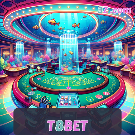 Slots Diversão