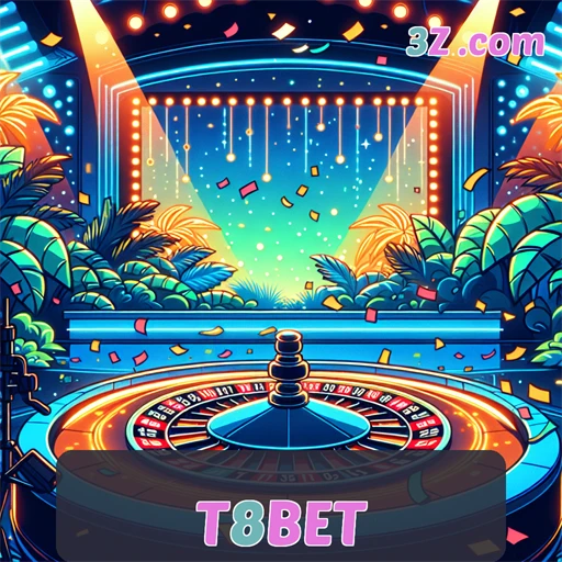 t8bet.com Jogos Online