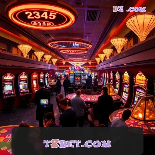 t8bet.com: Melhores Métodos de Pagamento para Seus Jogos
